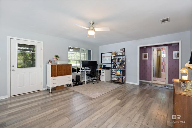 10033 Boynton Road, Elberta, AL 36530