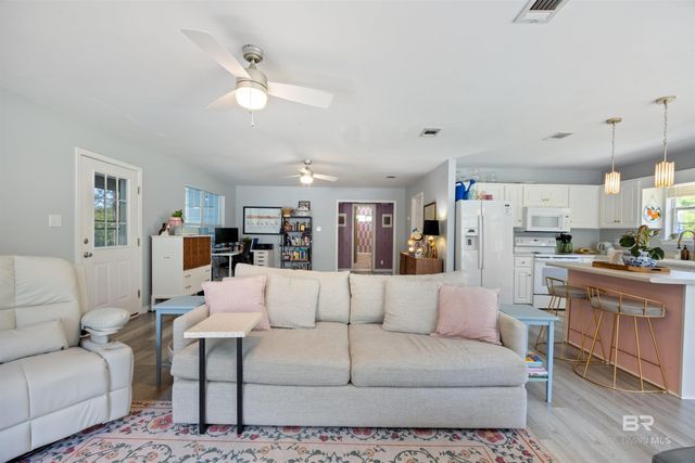 10033 Boynton Road, Elberta, AL 36530