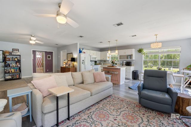 10033 Boynton Road, Elberta, AL 36530