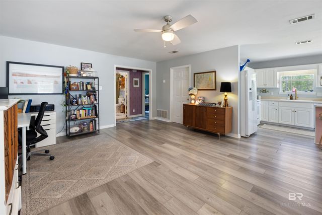 10033 Boynton Road, Elberta, AL 36530