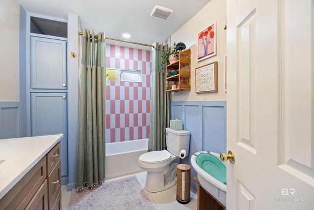 10033 Boynton Road, Elberta, AL 36530