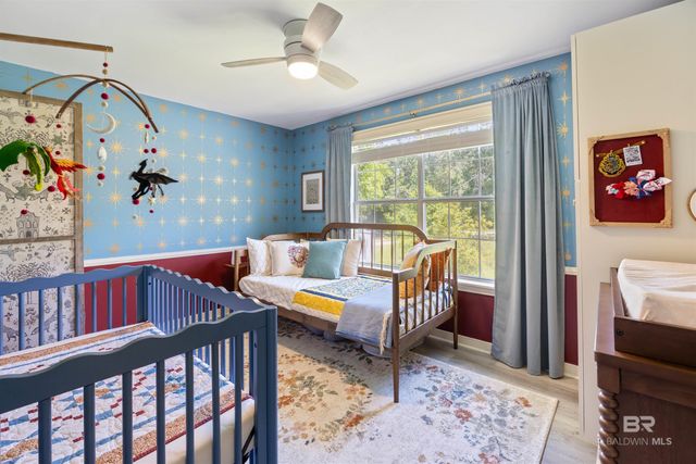 10033 Boynton Road, Elberta, AL 36530