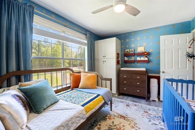10033 Boynton Road, Elberta, AL 36530