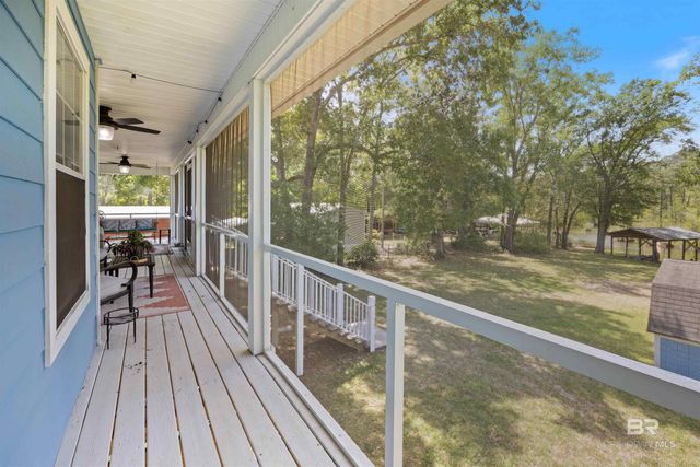 10033 Boynton Road, Elberta, AL 36530