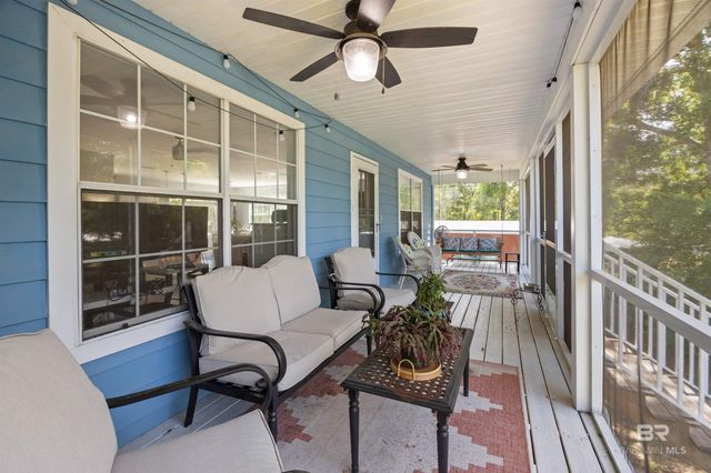 10033 Boynton Road, Elberta, AL 36530