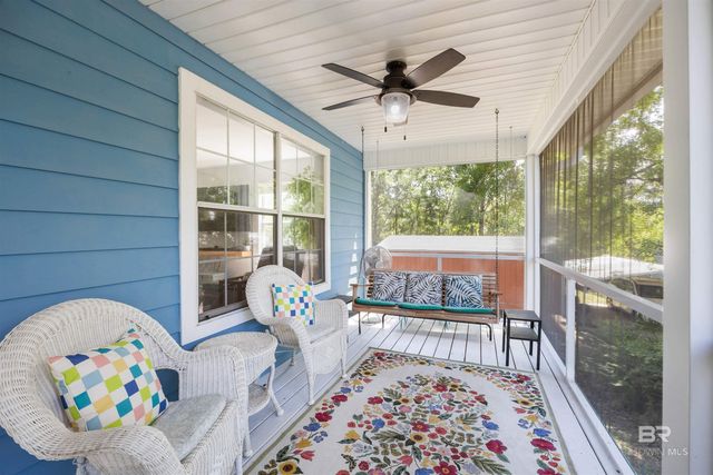 10033 Boynton Road, Elberta, AL 36530