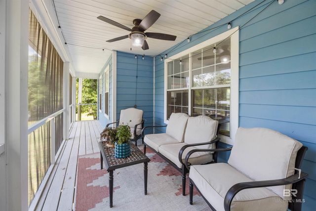10033 Boynton Road, Elberta, AL 36530