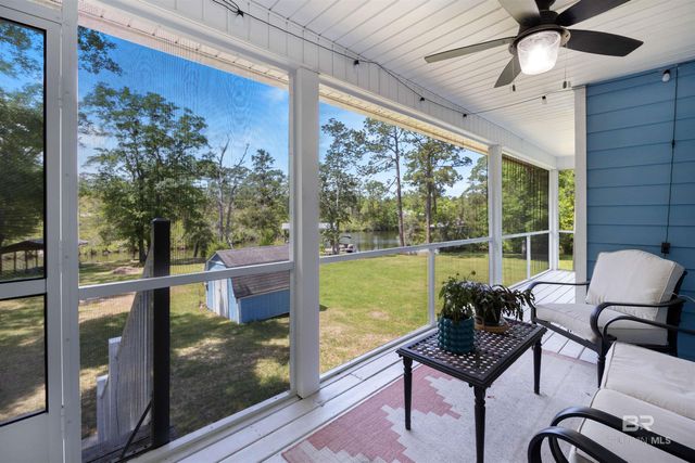 10033 Boynton Road, Elberta, AL 36530
