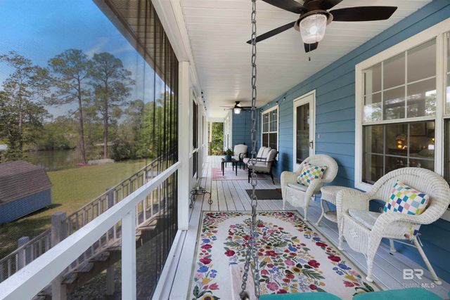 10033 Boynton Road, Elberta, AL 36530