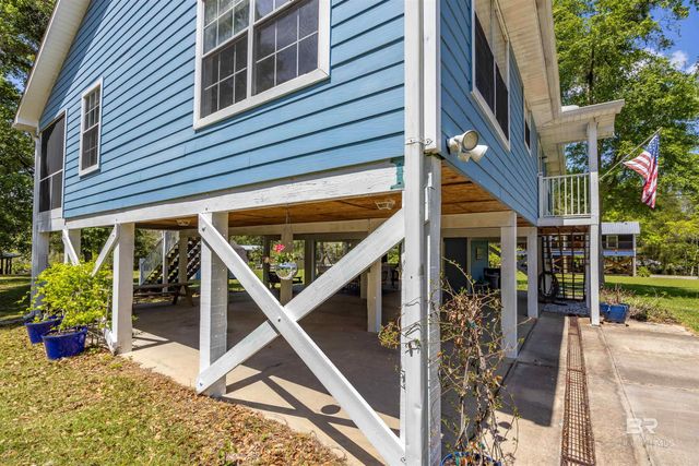 10033 Boynton Road, Elberta, AL 36530