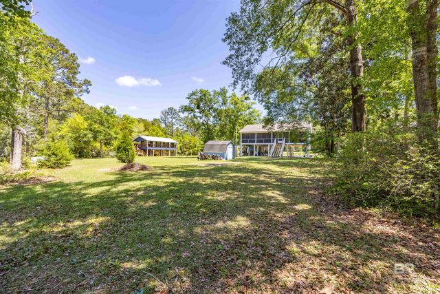 10033 Boynton Road, Elberta, AL 36530