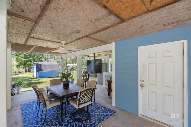 10033 Boynton Road, Elberta, AL 36530