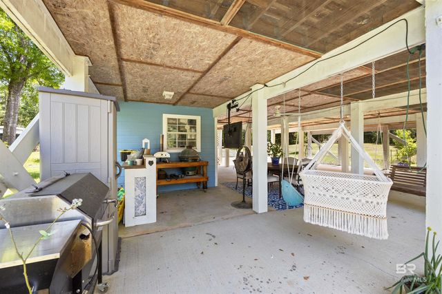 10033 Boynton Road, Elberta, AL 36530