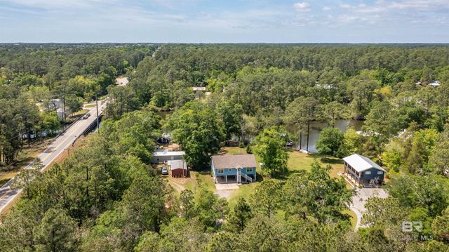 10033 Boynton Road, Elberta, AL 36530
