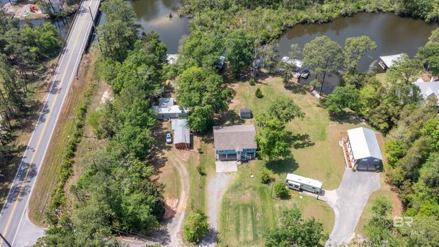 10033 Boynton Road, Elberta, AL 36530