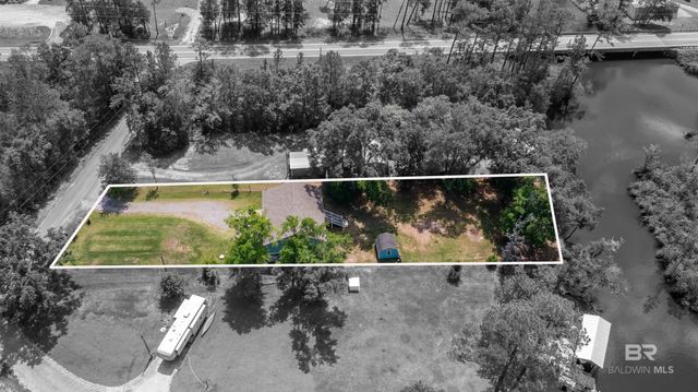 10033 Boynton Road, Elberta, AL 36530