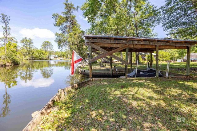 10033 Boynton Road, Elberta, AL 36530