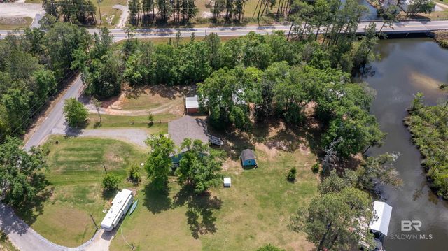 10033 Boynton Road, Elberta, AL 36530