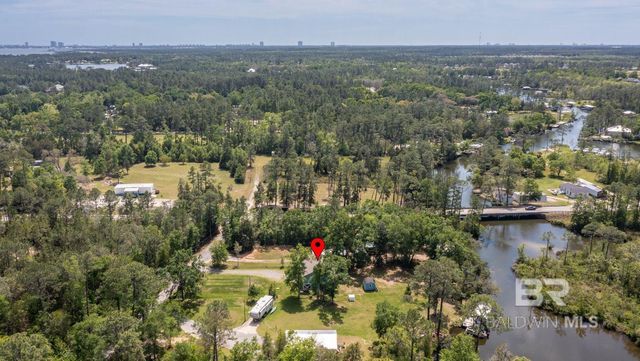 10033 Boynton Road, Elberta, AL 36530