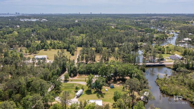 10033 Boynton Road, Elberta, AL 36530