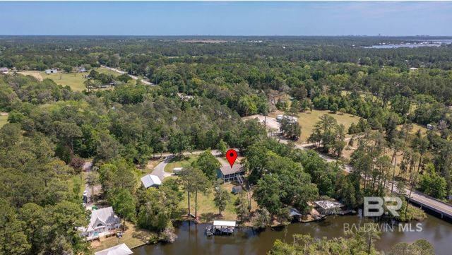 10033 Boynton Road, Elberta, AL 36530