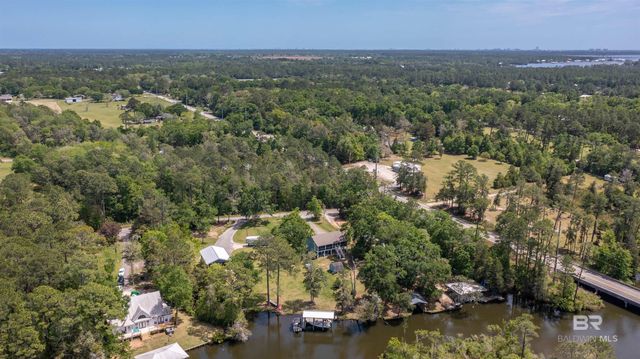 10033 Boynton Road, Elberta, AL 36530
