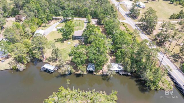 10033 Boynton Road, Elberta, AL 36530