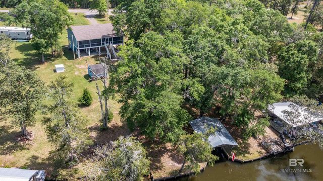10033 Boynton Road, Elberta, AL 36530