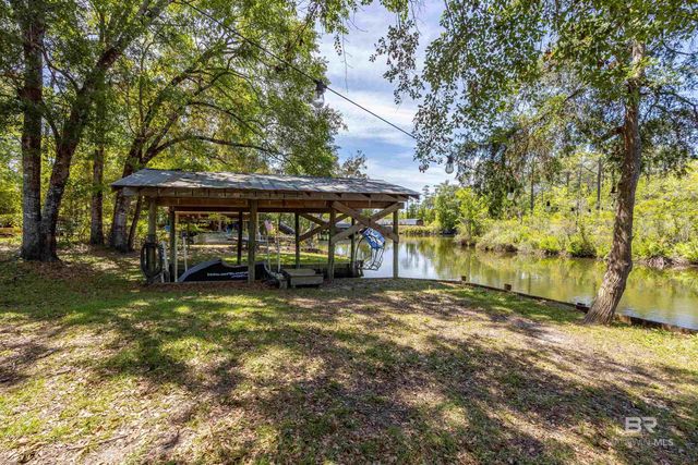 10033 Boynton Road, Elberta, AL 36530