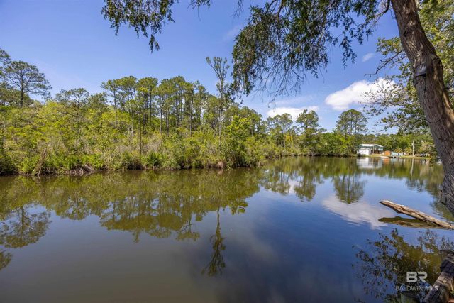 10033 Boynton Road, Elberta, AL 36530