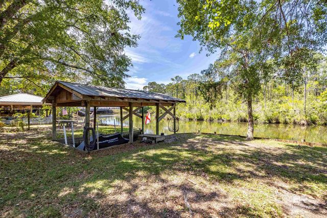 10033 Boynton Road, Elberta, AL 36530