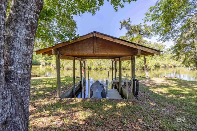 10033 Boynton Road, Elberta, AL 36530