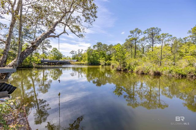 10033 Boynton Road, Elberta, AL 36530