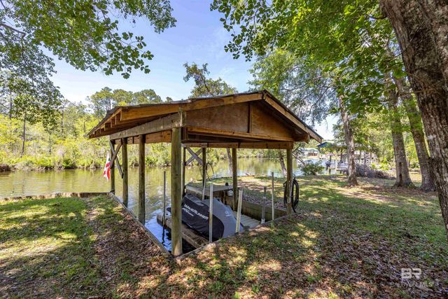 10033 Boynton Road, Elberta, AL 36530