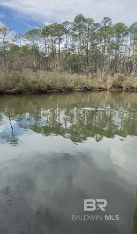 10033 Boynton Road, Elberta, AL 36530