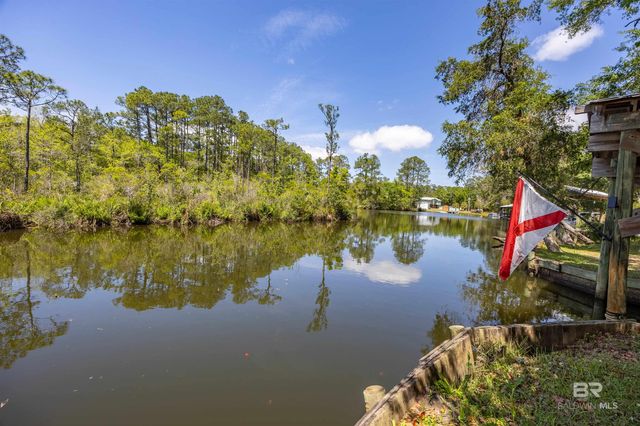 10033 Boynton Road, Elberta, AL 36530