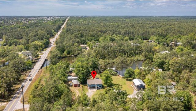 10033 Boynton Road, Elberta, AL 36530