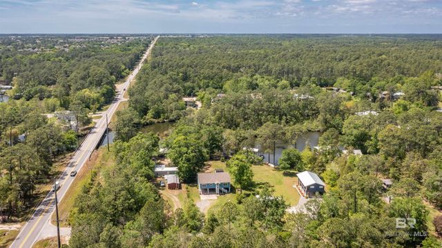 10033 Boynton Road, Elberta, AL 36530