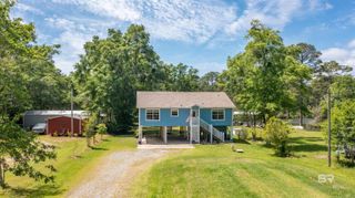 10033 Boynton Road, Elberta, AL 36530