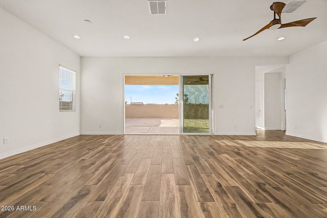 23074 E LORDS Way, Queen Creek, AZ 85142