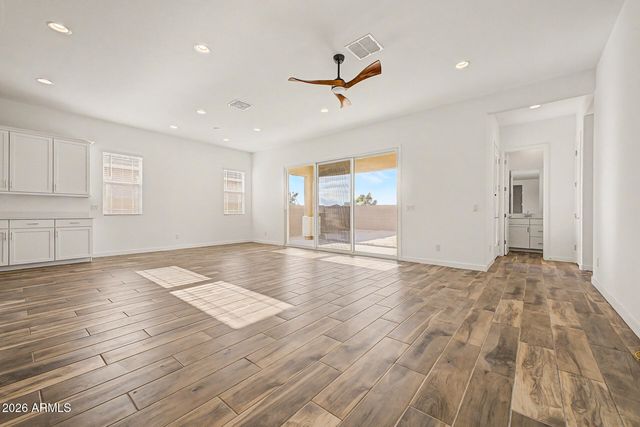 23074 E LORDS Way, Queen Creek, AZ 85142