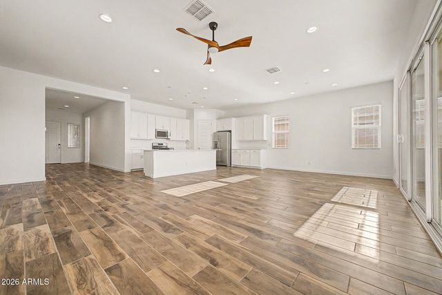 23074 E LORDS Way, Queen Creek, AZ 85142