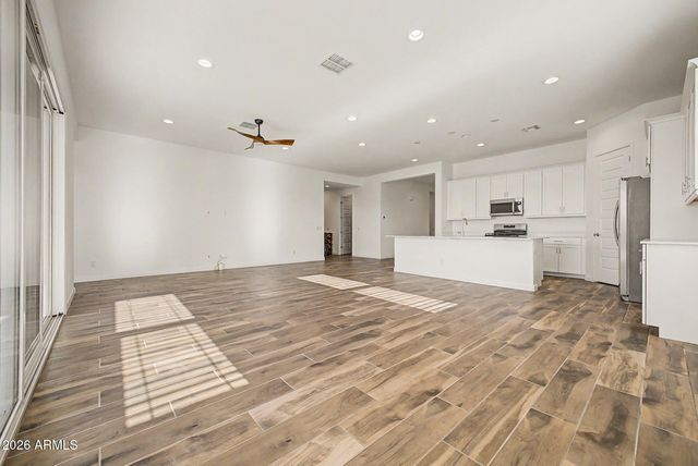 23074 E LORDS Way, Queen Creek, AZ 85142