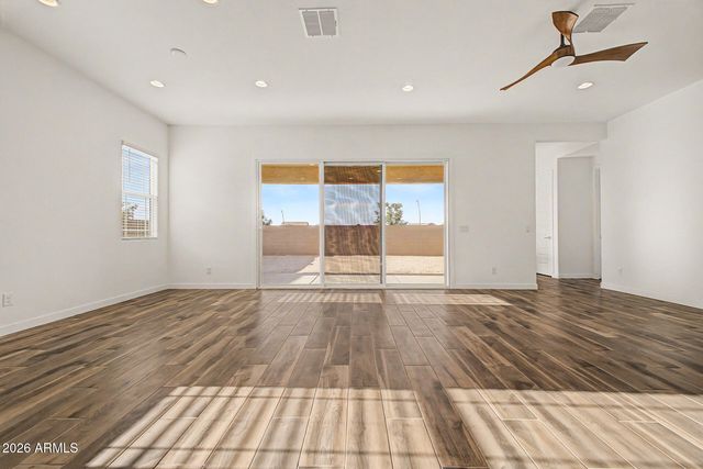 23074 E LORDS Way, Queen Creek, AZ 85142
