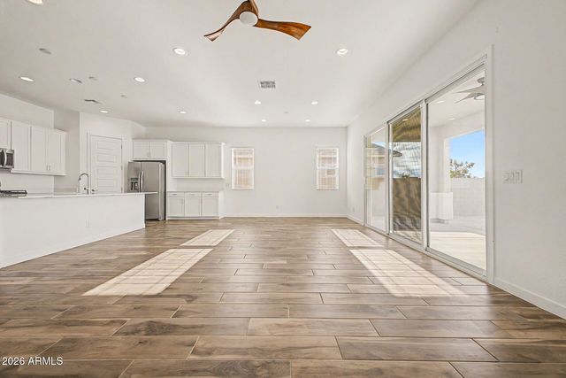 23074 E LORDS Way, Queen Creek, AZ 85142