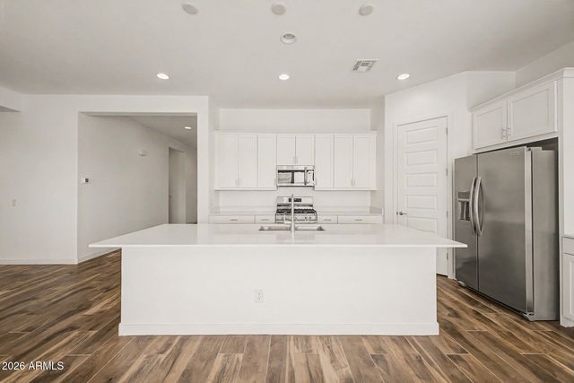 23074 E LORDS Way, Queen Creek, AZ 85142