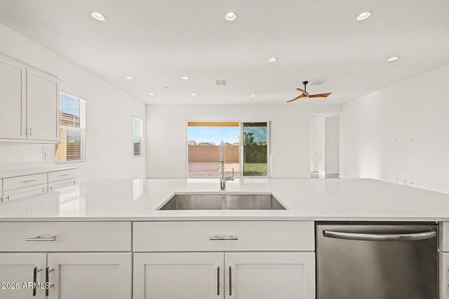 23074 E LORDS Way, Queen Creek, AZ 85142