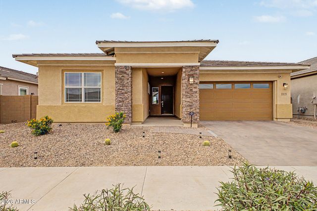 23074 E LORDS Way, Queen Creek, AZ 85142
