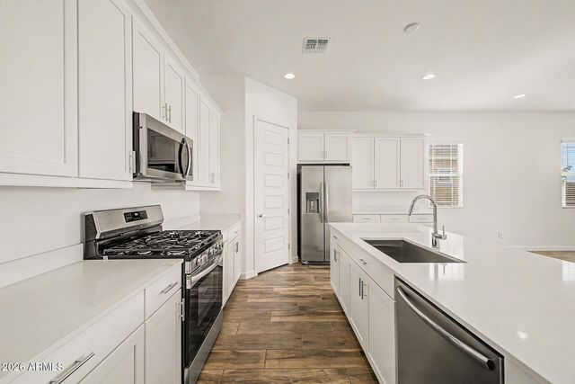 23074 E LORDS Way, Queen Creek, AZ 85142