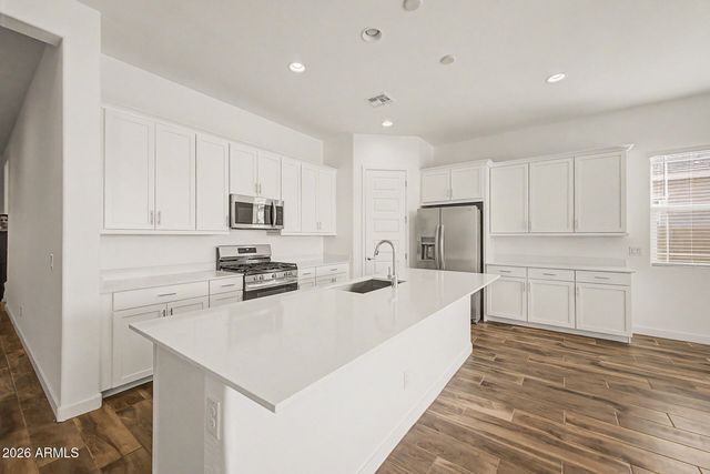 23074 E LORDS Way, Queen Creek, AZ 85142